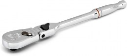 Llave de trinquete de GearwRENCH1